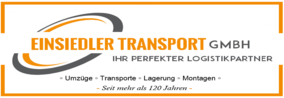 Einsiedler Transport GmbH