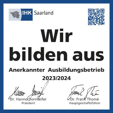 Ausbildung Kaufmann für Spedition und Logistikdienstleistungen